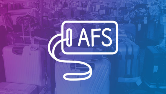 Aké je dobrovoľníctvo v AFS